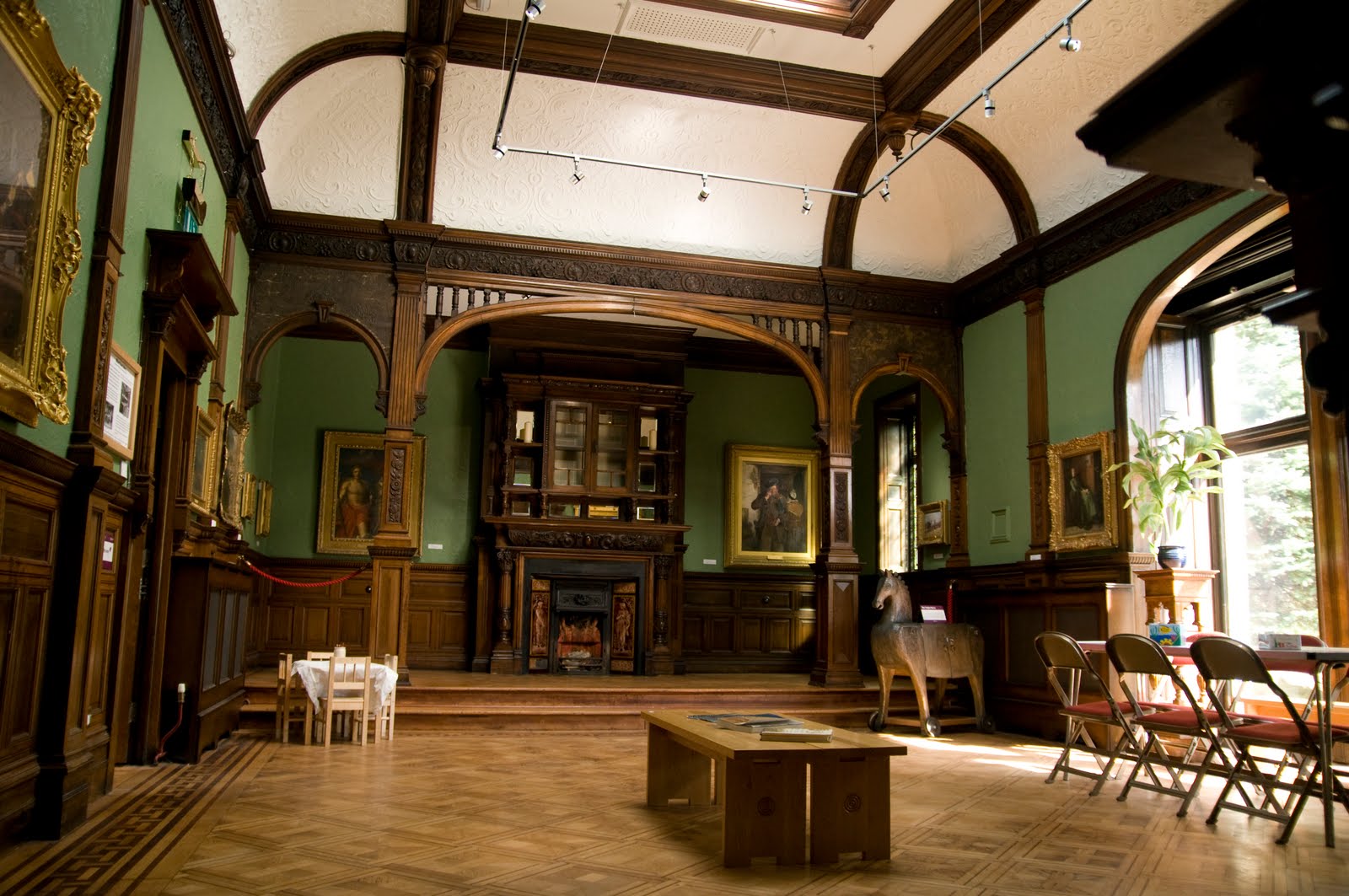 A Redcoat returns Bagshawagain