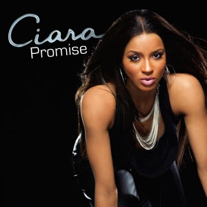 Ciara photos... Ciara+-+Promise