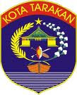 Pemkot Tarakan