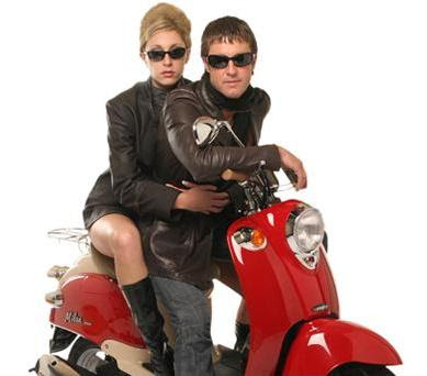 [Image: RetroScoot.JPG]