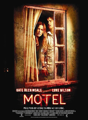 affiche-Motel-Vacancy-2006-2.jpg