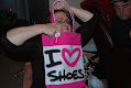 I {heart} shoes!
