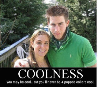 coolness.JPG