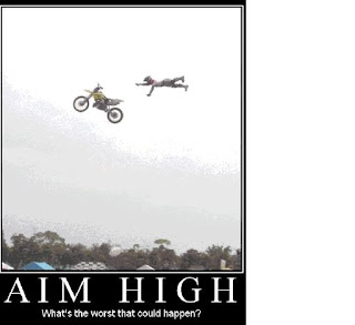 aim+high.JPG
