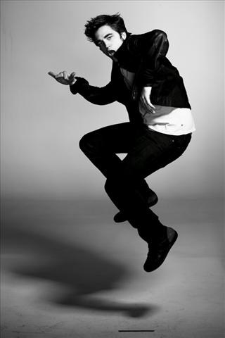 [6041527204031b02a158d10.jpg]