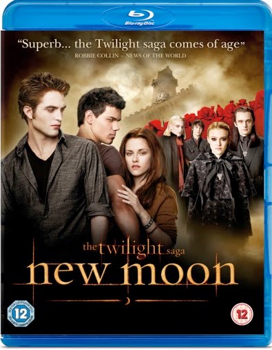 [New-Moon-22-March-2010-Blu-ray-2D.jpg]