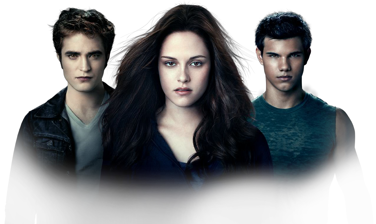 Robert Pattinson Life: List of Worldwide Release Dates for Eclipse