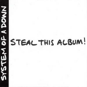 2002+Steal+This+Album.jpg