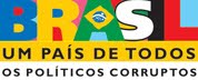 [brasiltodosmall2.jpg]