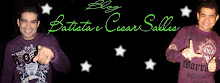 Blog em Homenagem a Batista e César