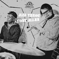 classement site de rencontre 2010