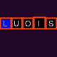 LUOİS