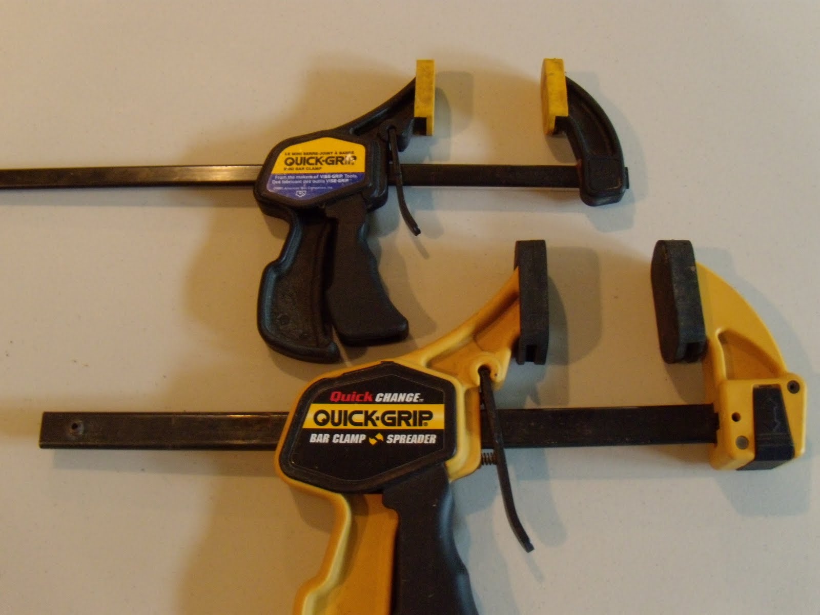 Sew in Peace Pin Baste a Quilt Tutorial