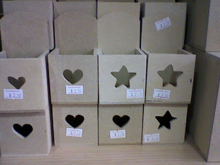 decorarte argentina artistica decorarte todos los articulos de madera decorarte argentina artistica decorarte todos los articulos de madera