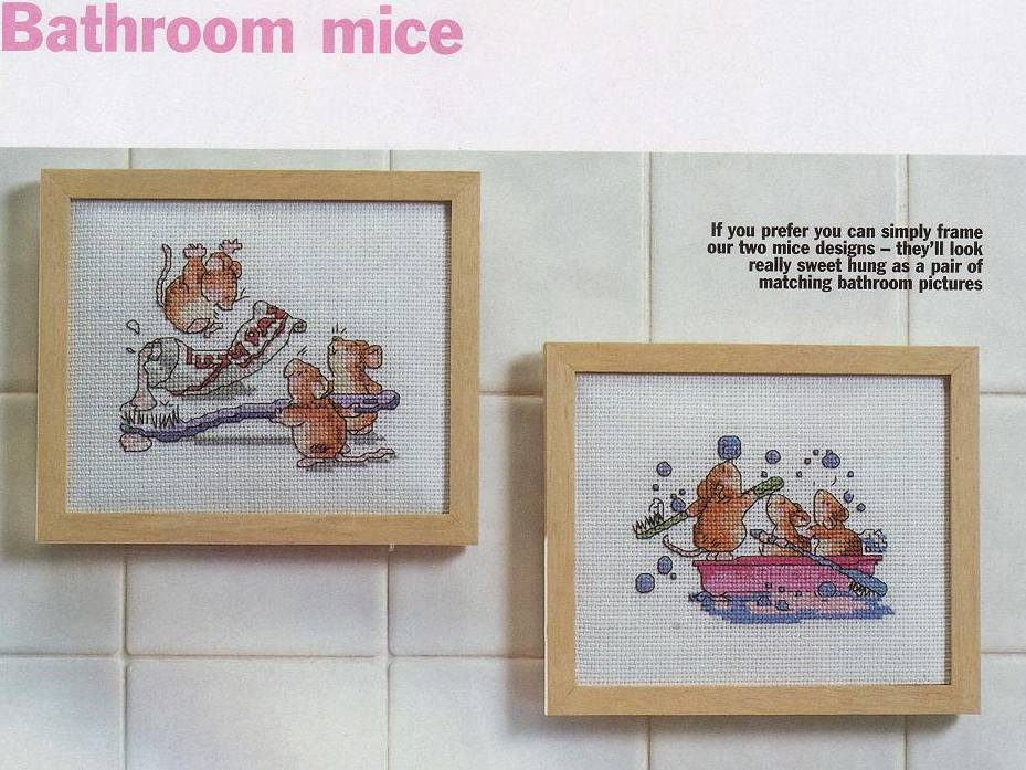 [bathroom+mice+1.jpg]