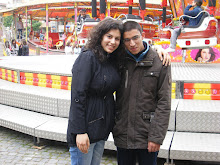 My Photo