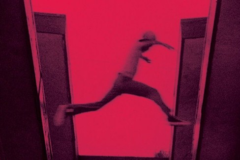 mos def the ecstatic mos def the ecstatic