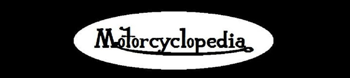 Motocylopedia