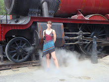 My Photo