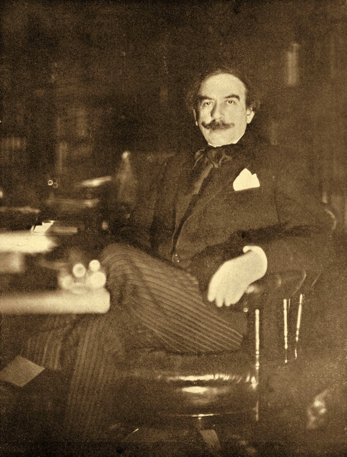 Memorandum Vitae Armando Godoy poeta cubano de expresión francesa.