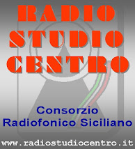 IL NOSTRO SITO: