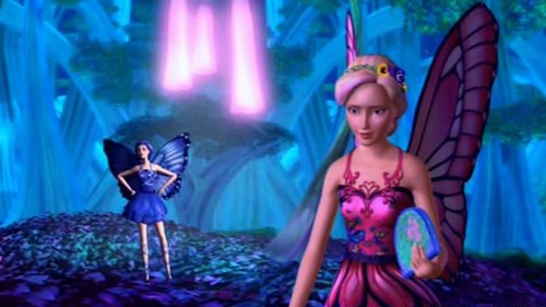 barbie mariposa and her butterfly fairy friends full movie in hindi