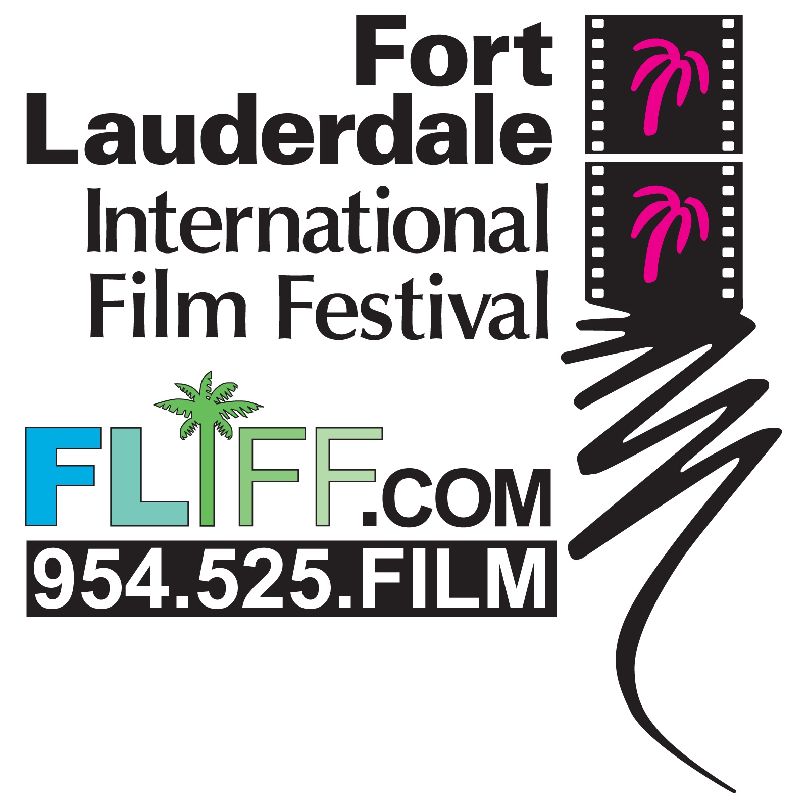 [FLIFF+LOGO+2008.jpg]