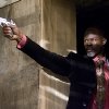 [Djimon+Hounsou+as+CARVER.jpg]