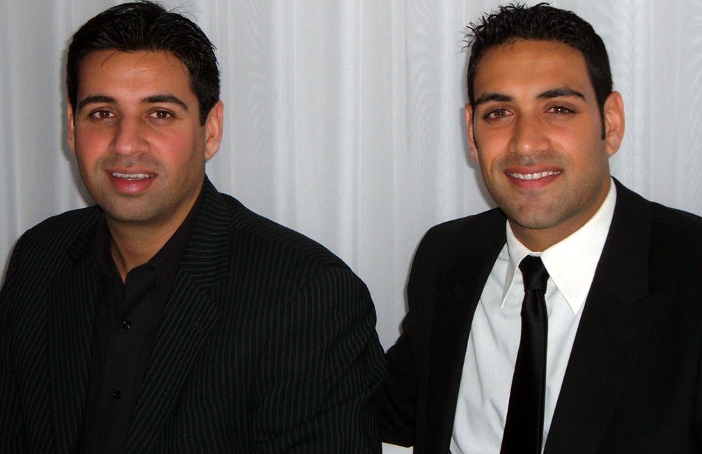 [SHAH+brothers-00+copy.jpg]
