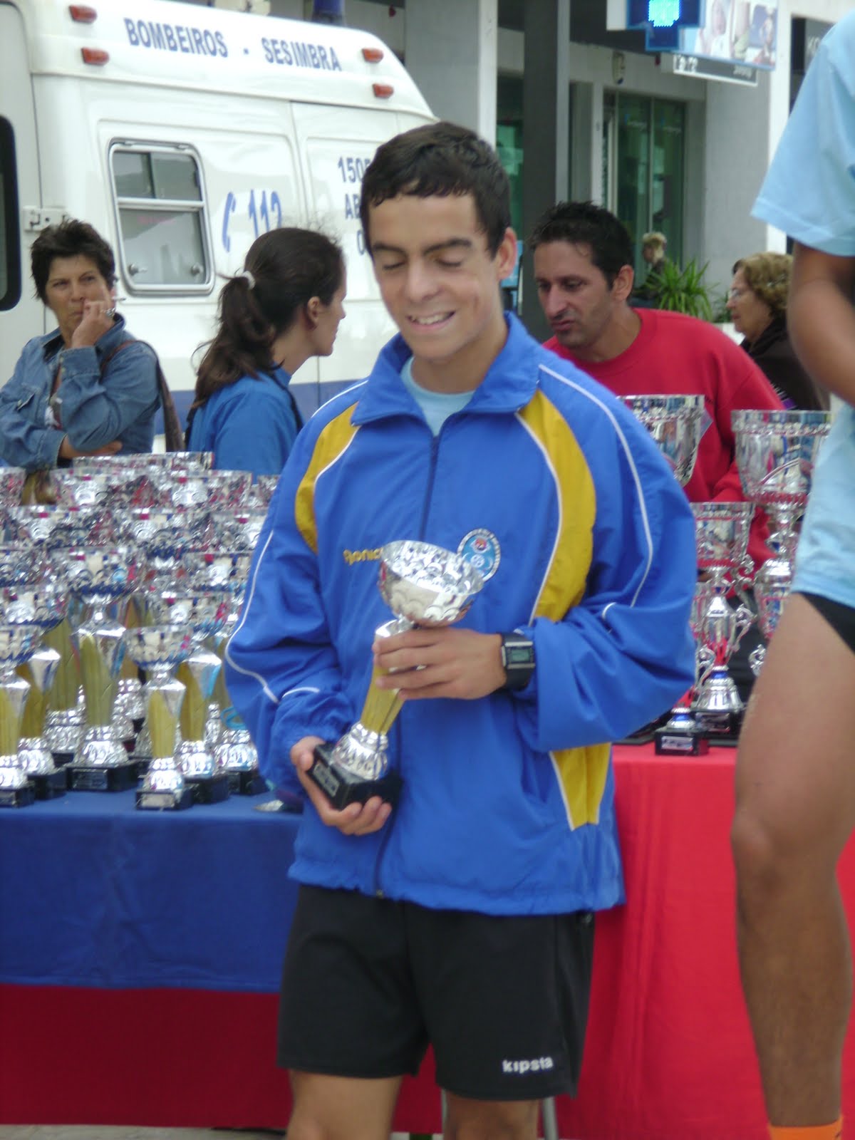 [DSC05494.JPG]