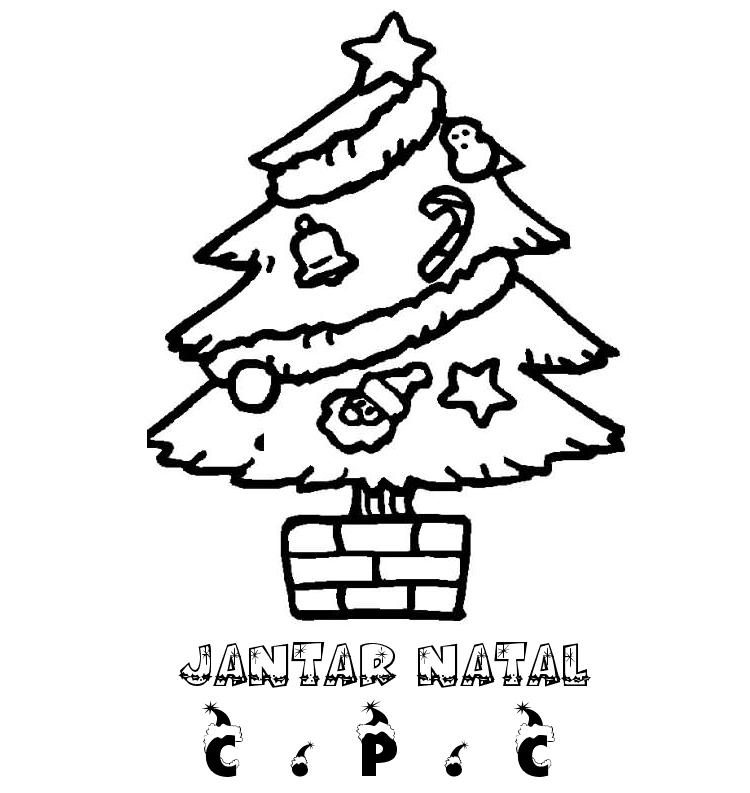 [Jantar+natal.JPG]