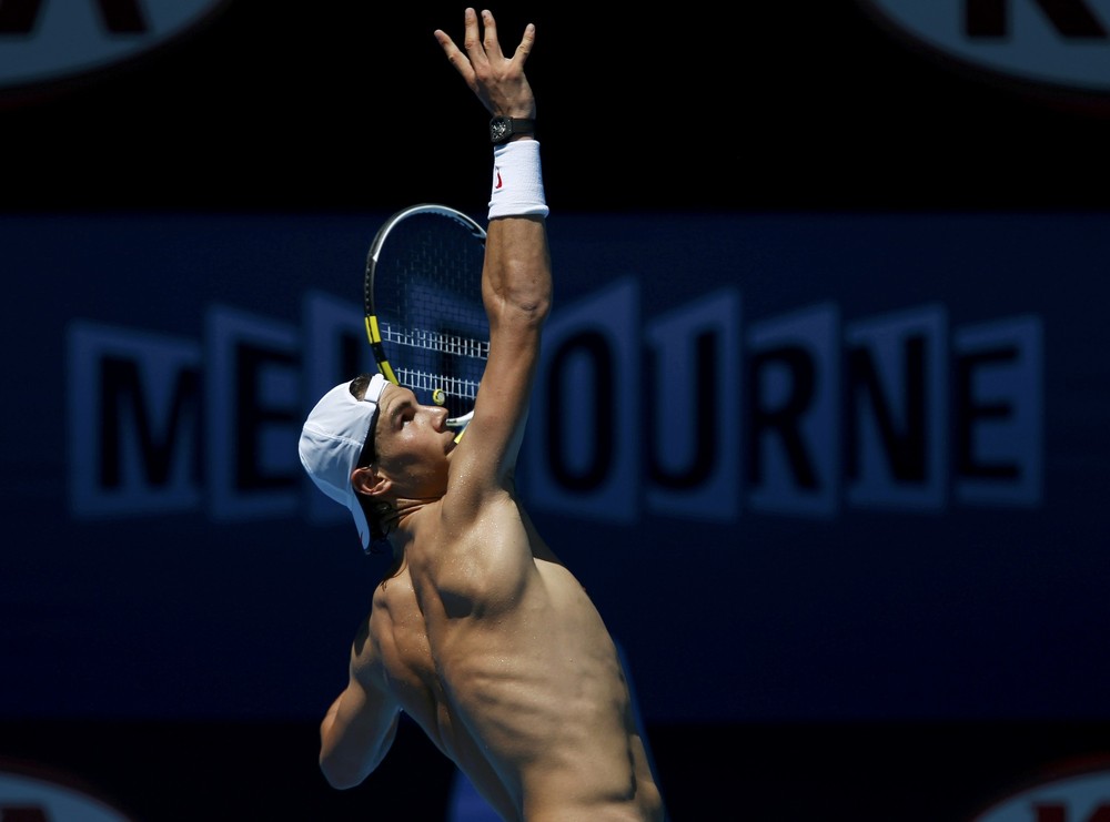 rafael nadal watch brand. rafael nadal watch. rafael nadal watch brand.
