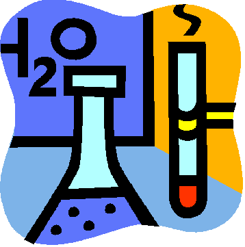 Quimica Organica