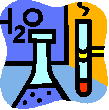 Quimica Organica