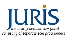 Juris Law Group