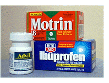 Celebrex And Ultram Generic Ultram Is Used For What