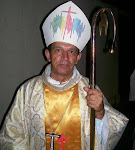 BISPO DIOCESANO