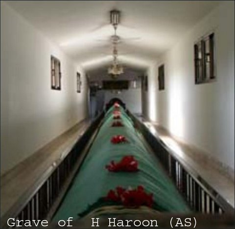 [Grave+of++H+Haroon+(AS)-714170.jpg]