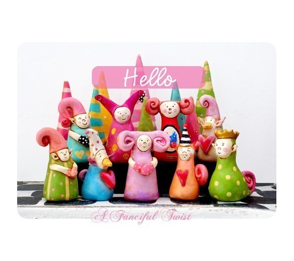 [An+Elfin+Hello.jpg]