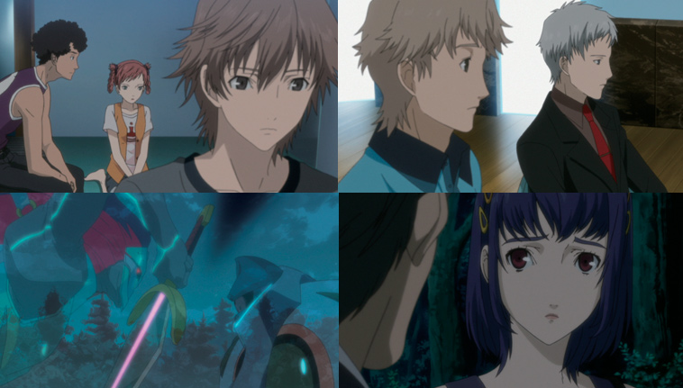 Get Independent Gamer Blog Persona Trinity Soul Vol2 Review Free Wallpaper Independent Gamer Blog Persona Trinity Soul Vol2 Review For Android Free