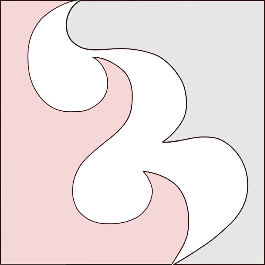wave template the of scrapbooking a wave template for those water pictures wave template the of scrapbooking a wave template for those water pictures