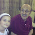 BABAM