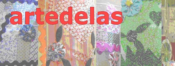 artedelas