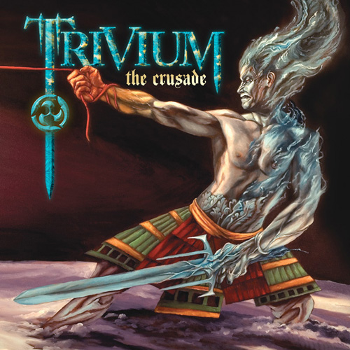 [cover-trivium-the-crusade.jpg]