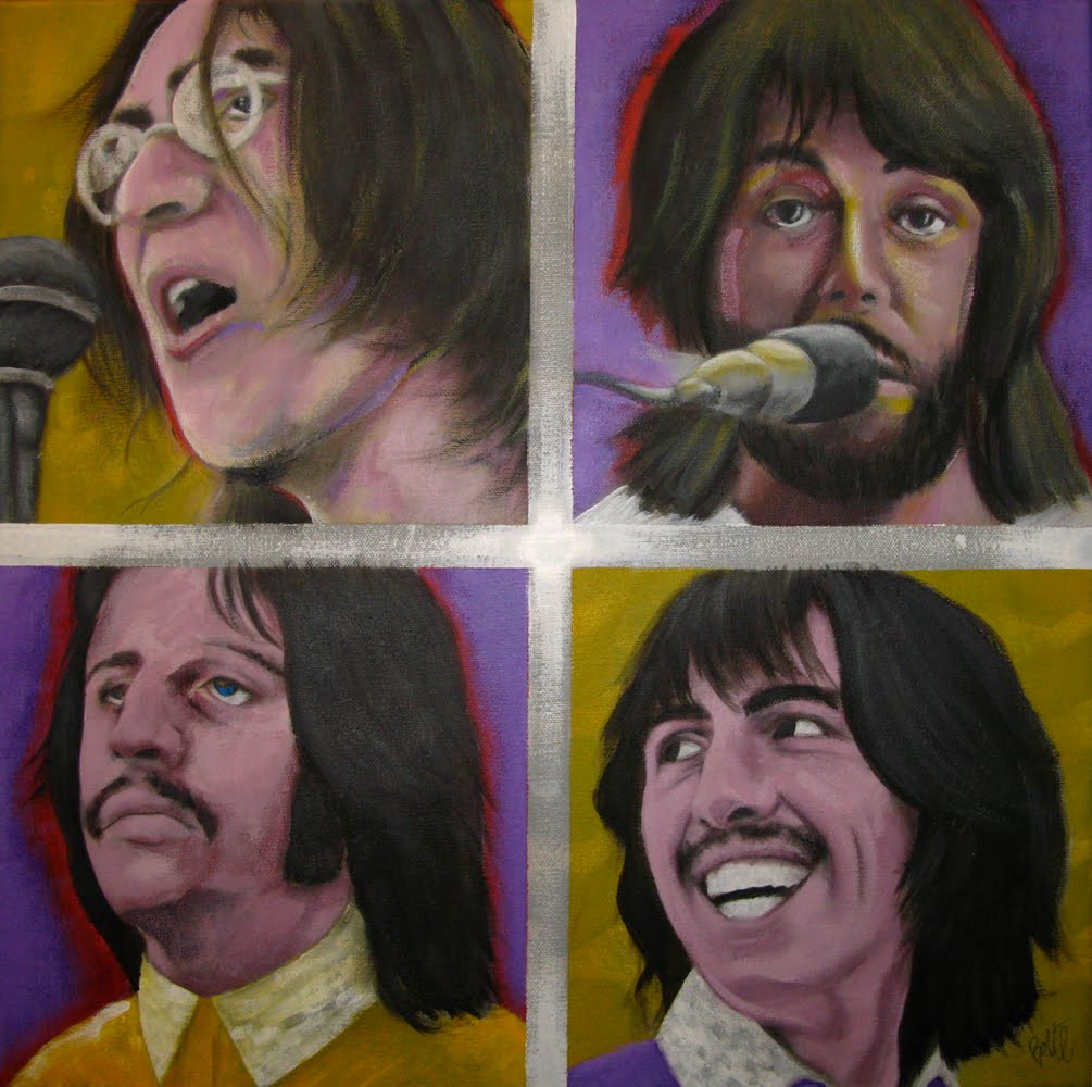 [Beatles.jpg]