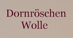 Dornröschen-Wolle bei Ravelry