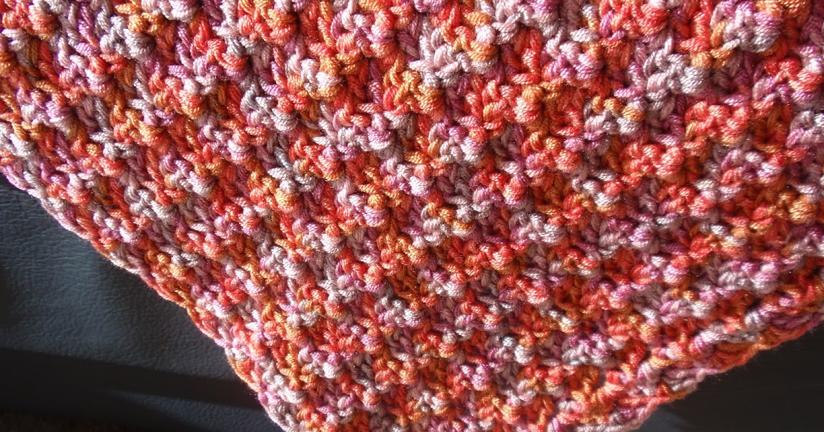 Aussie Maria Smoothie Sunshine