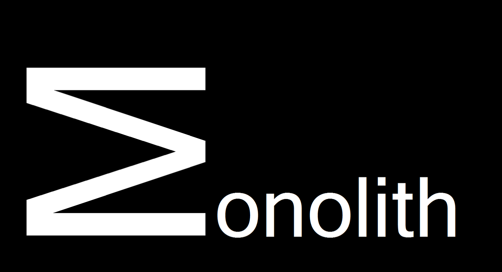 Monolith - The Review Site
