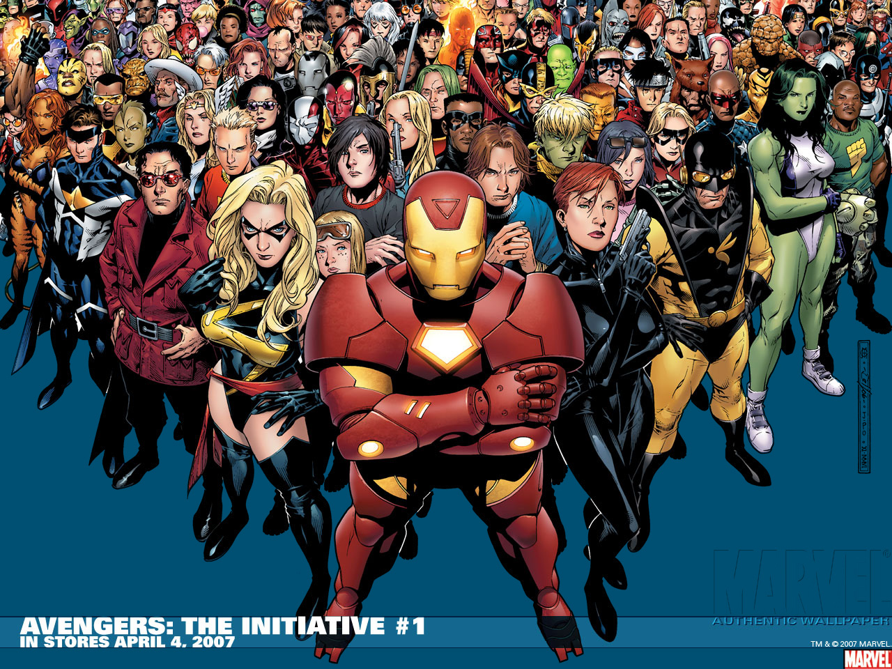 http://1.bp.blogspot.com/_ftXyf8kWnYM/TRkpcXtDsjI/AAAAAAAAAco/B-DX2uAjgMA/s1600/avengers-the-initiative-wallpaper-865922.jpeg