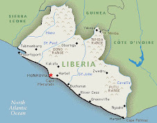 Liberia